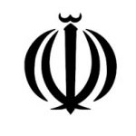 سازمان مدیریت و برنامه ریزی اصفهان