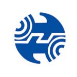 مخابرات اصفهان