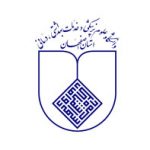 بیمارستان فوق تخصصی چشم فیض اصفهان